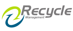 Recycle Management Logo