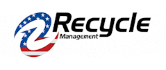 Recycle Management Logo